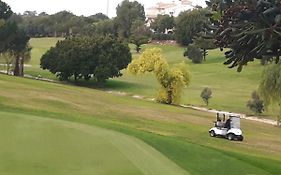 El Mirador de Villamartin II